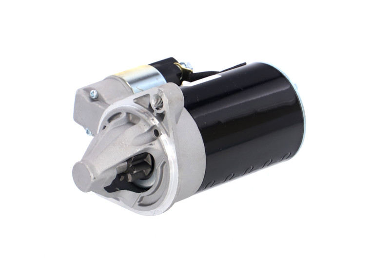 3610003101 OE REMANTE Starter 011-001-000179R