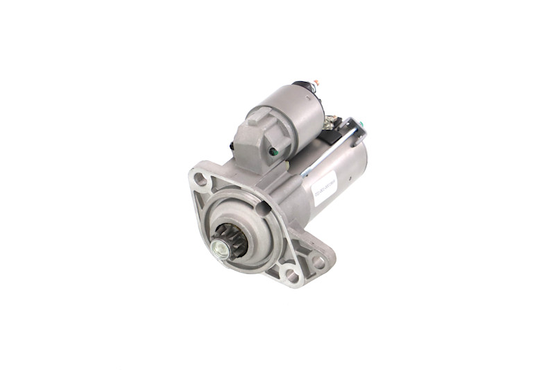 REMANTE 011-001-000186R Motor de arranque VW Caddy 1 Pickup (14) 1.5 Gasolina 70 cv 1982 preço