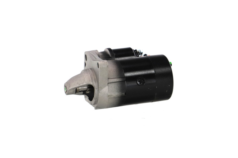 d'origine Opel REKORD REMANTE Starter moteur 011-001-000188R