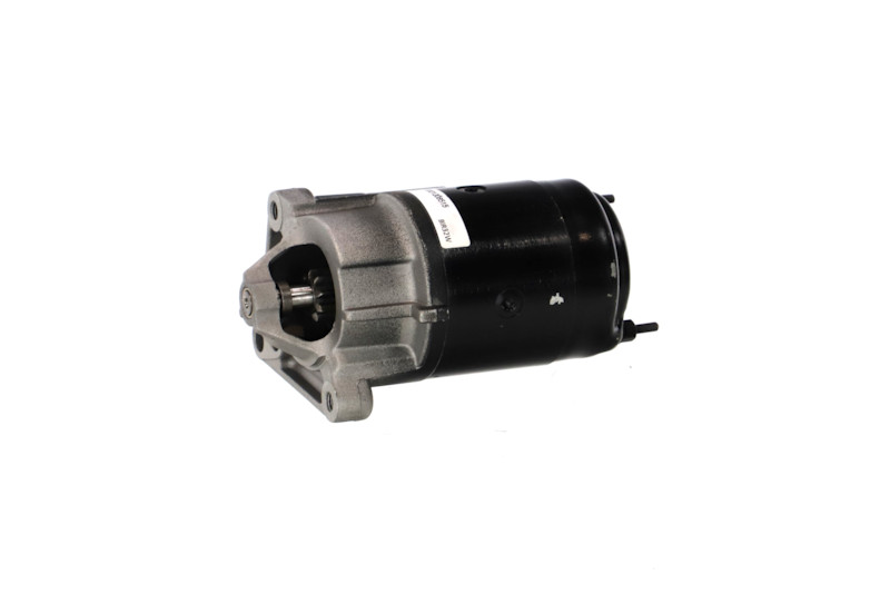 D9E771 OE REMANTE Starter 011-001-000207R