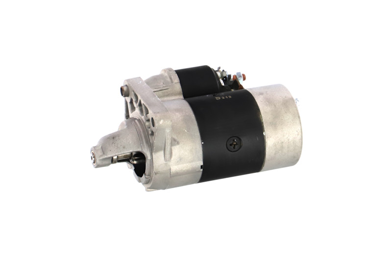 REMANTE 011-001-000237R Motor de arranque VW Polo II Classic (86C, 80) 1.0 Gasolina 45 cv 1985 preço