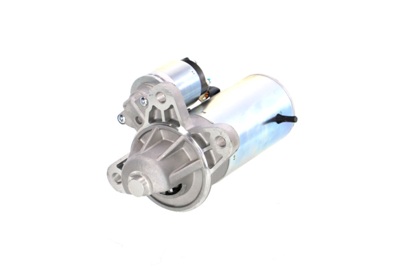 726006 OE REMANTE Starter 011-001-000239R