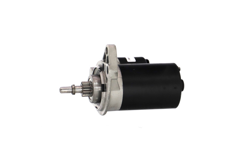 1HS911023B OE REMANTE Starter 011-001-000253R