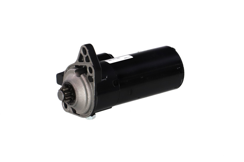 0001125005 OE REMANTE Starter 011-001-000255R