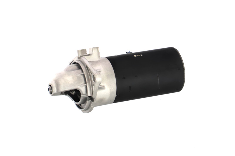REMANTE 0001109062 Startmotor