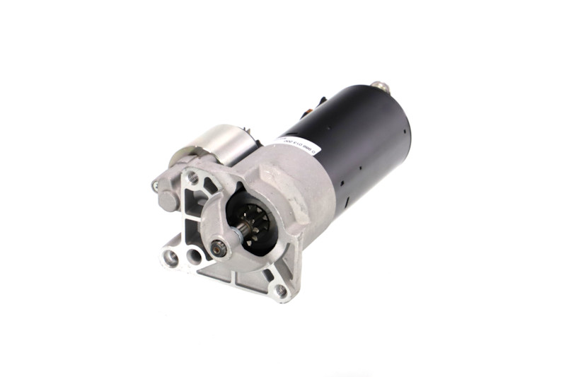 726014 OE REMANTE Anlasser 011-001-000259R