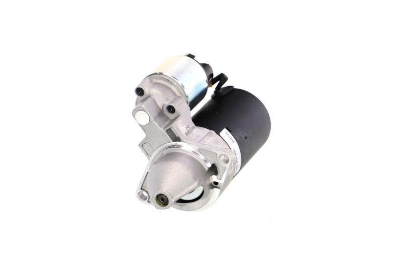 0001107077 OE REMANTE Starter 011-001-000263R