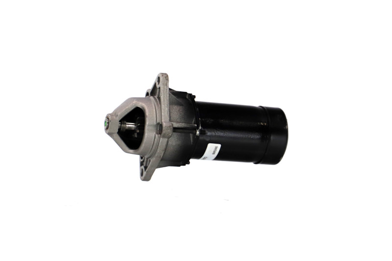 019870 OE REMANTE Motor de arranque 011-001-000265R