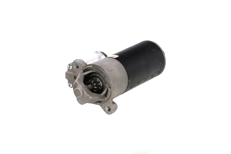 REMANTE 011-001-000284R Starter Daily I Flatbed Vrachtwagen/Chassis 2.5 40-10 Diesel 92 Pk 1985 kosten