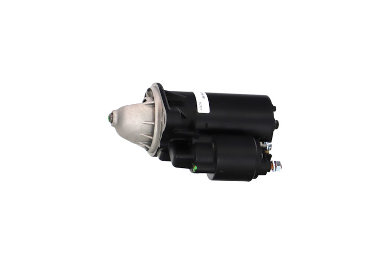 9000794 OE REMANTE Anlasser 011-001-000292R