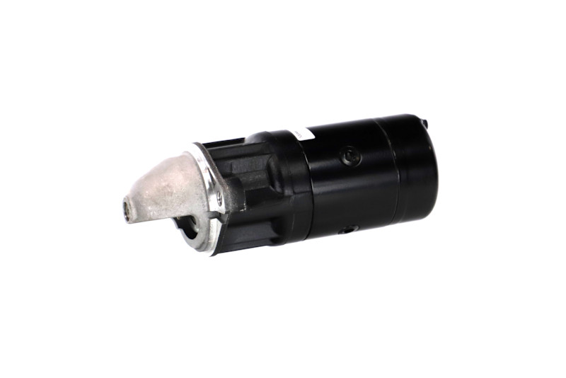 REMANTE 011-001-000310R Starter motor VW LT 40 2.4 TD Diesel 92 HK 1988 pris