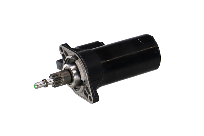 REMANTE 011-001-000332R Starter VW Passat B2 Variant (33B) 1.6 Petrol 75 hp 1980 price