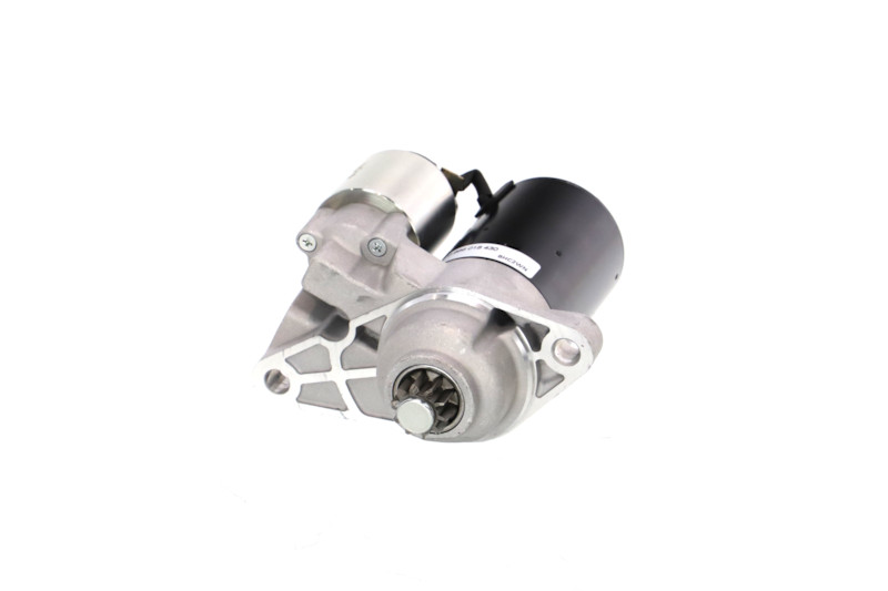 CS1197 OE REMANTE Starter 011-001-000339R