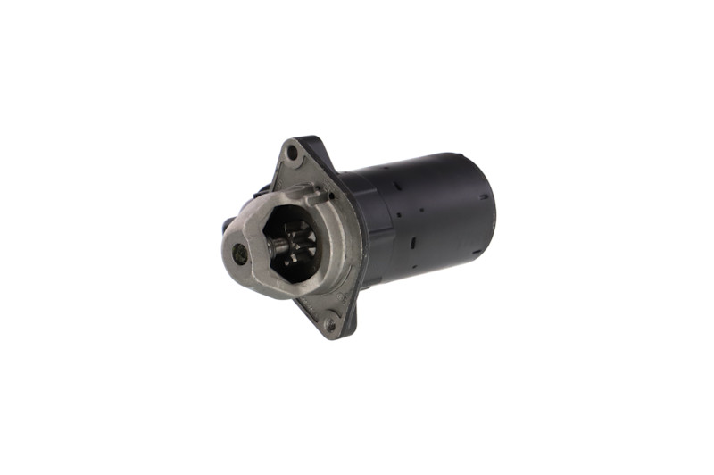 F002G20485 OE REMANTE Starter motor 011-001-000340R