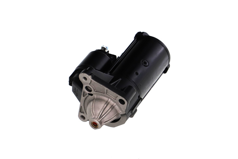 REMANTE 011-001-000345R Motorino di avviamento OPEL Movano A Ribaltabile (X70) 2.5 D (ED, HD, UD0, UD4) Diesel 80 CV 1999 prezzo
