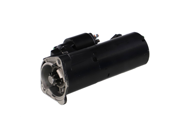 Motor de arranque 068911024H REMANTE 011-001-000359R