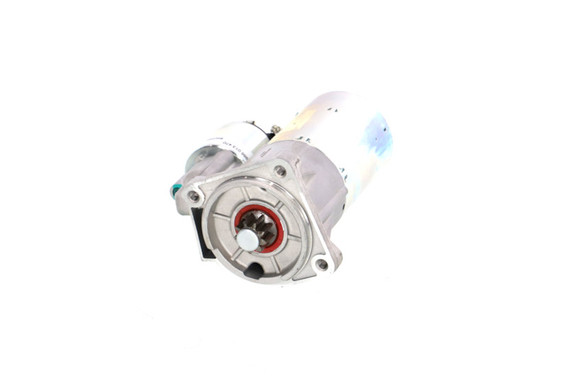 REMANTE 011-001-000360R Starter Motor VW Passat 32B 1.3 (EP) Benzin 60 PS 1981