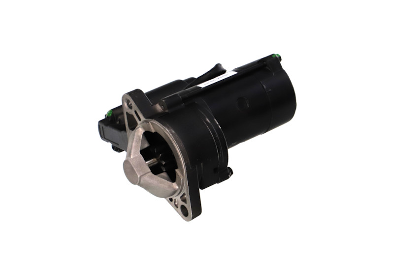 K71118400C OE REMANTE Starter 011-001-000362R