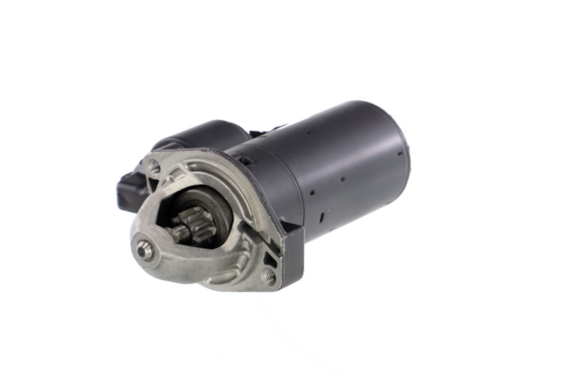 REMANTE 011-001-000363R Starteris SSANGYONG ACTYON 1 2.3 benzinas 150 AG 2019