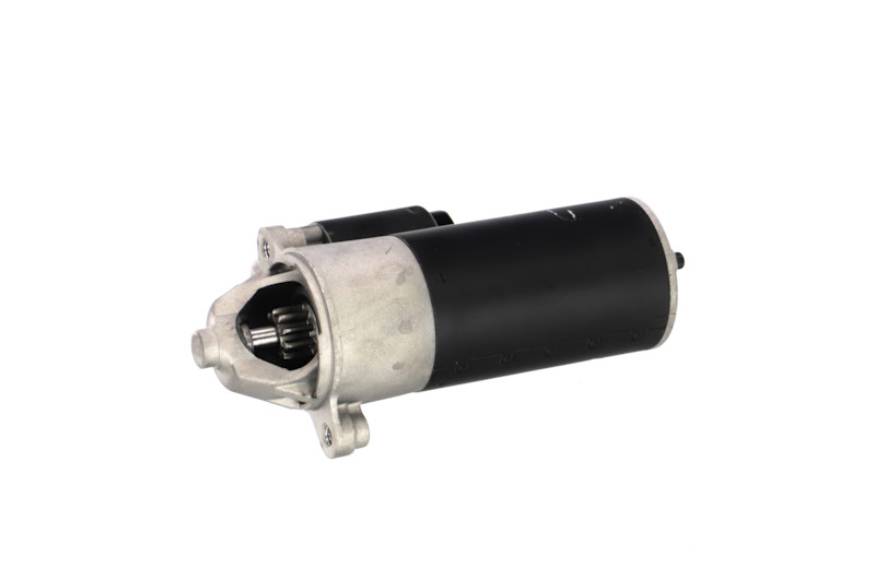 REMANTE 114119 Startmotor