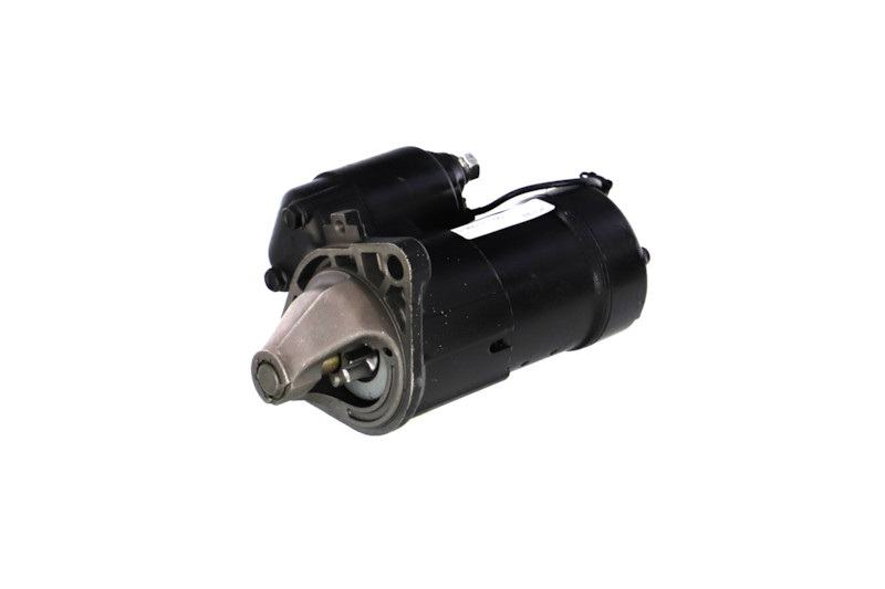 JS1100 OE REMANTE Démarreur 011-001-000373R