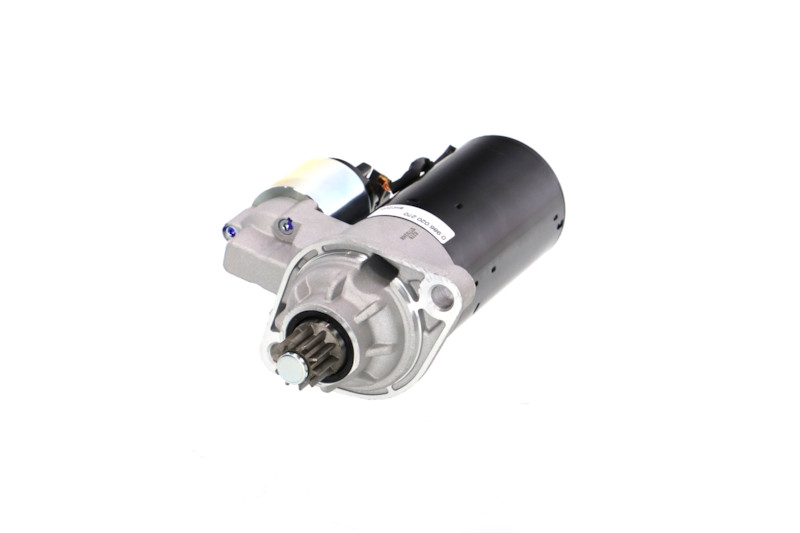 Motor de arranque 02M911023Q REMANTE 011-001-000388R
