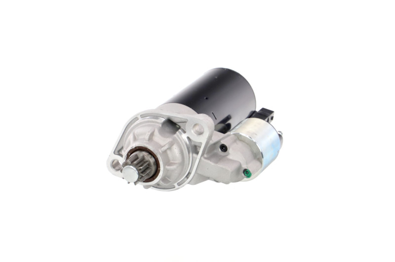 D7RS150 OE REMANTE Zaganjalnik 011-001-000409R