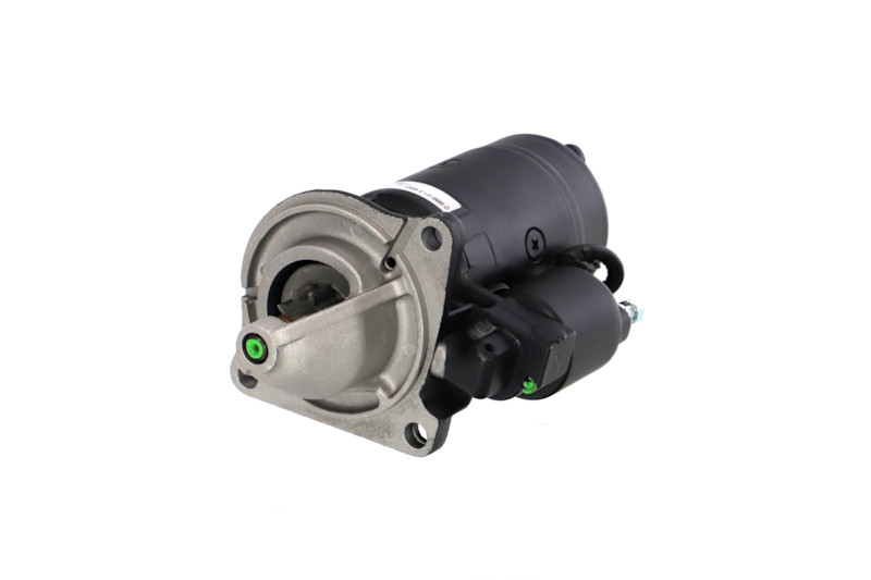 0001218163 OE REMANTE Motorino avviamento 011-001-000426R