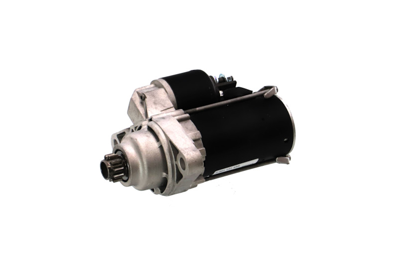 REMANTE 011-001-000427R Motor de arranque SKODA Fabia 1 Combi (6Y5) 1.4 16V Gasolina 80 cv 2006 preço