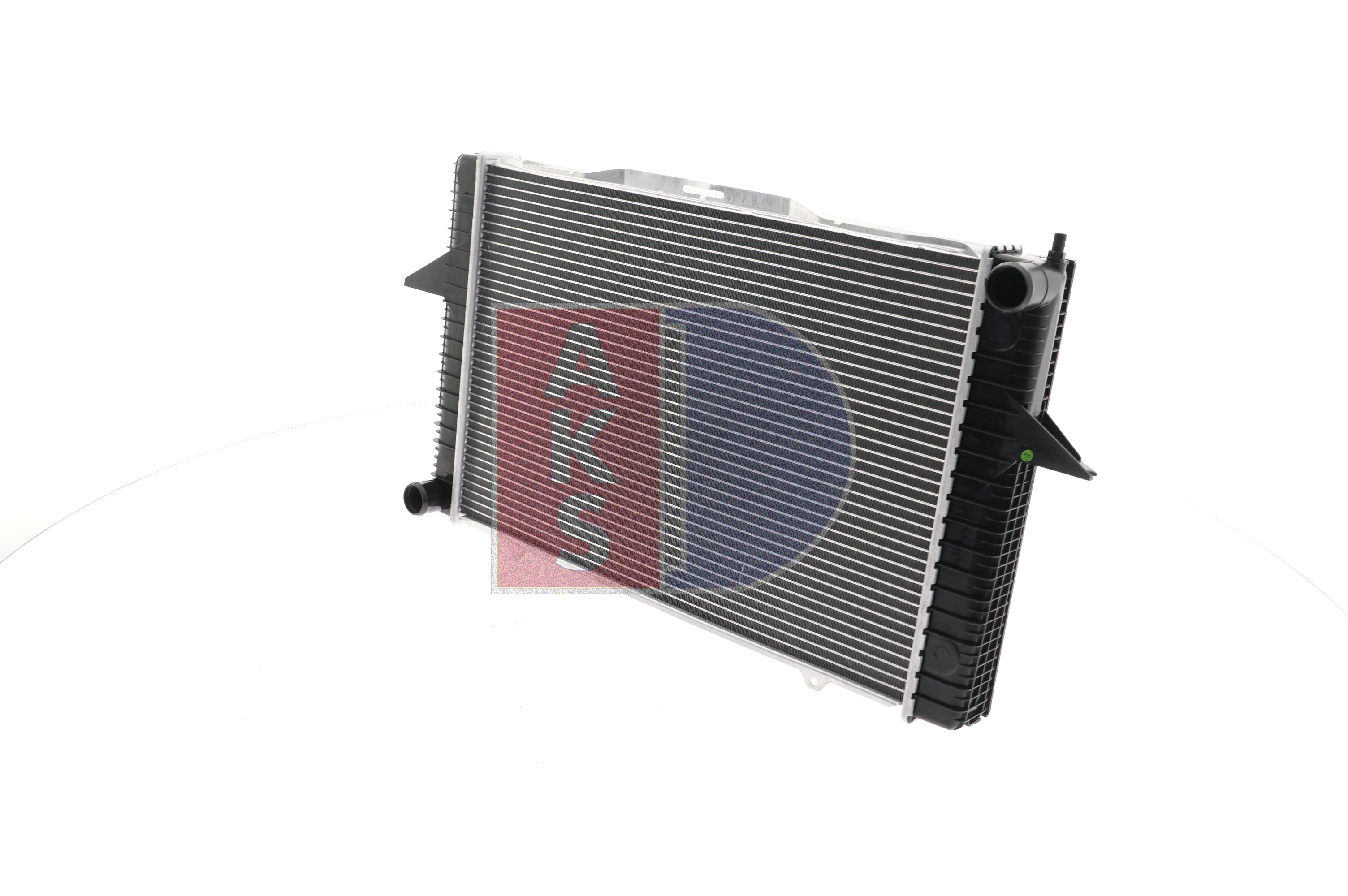 AKS DASIS Kylare 220510N