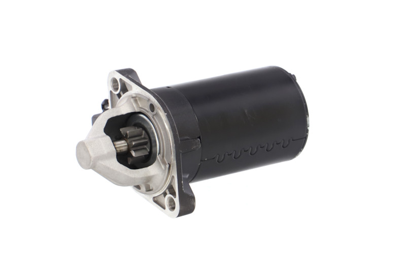 REMANTE 011-001-000432R Starter motor MITSUBISHI L 200 (K3_T, K2_T, K1_T, K0_T) 2.0 4WD Petrol 86 hp 1994 price