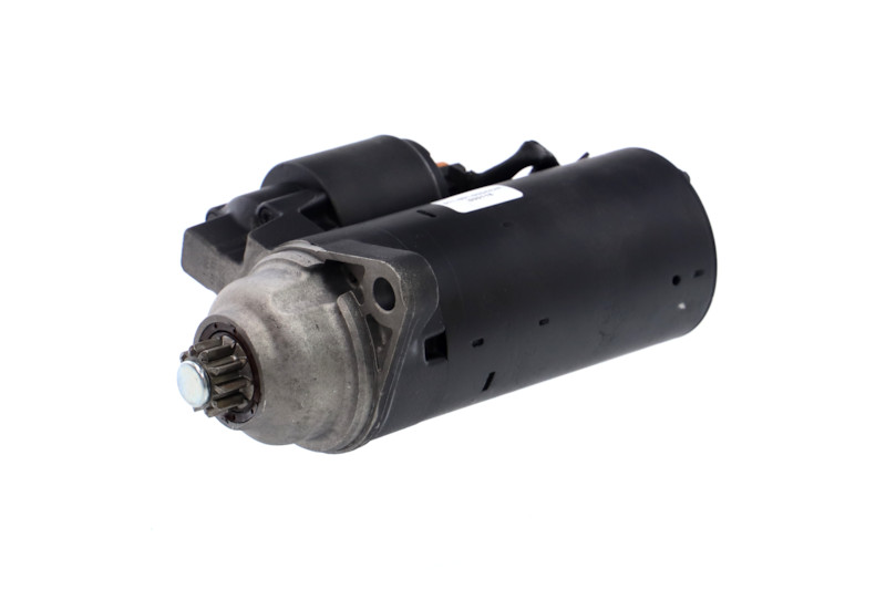 0001125051 OE REMANTE Starter motor 011-001-000442R