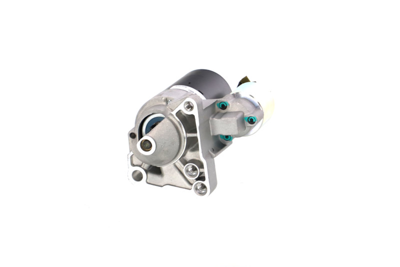 Motor de arranque 0986018860 REMANTE 011-001-000446R