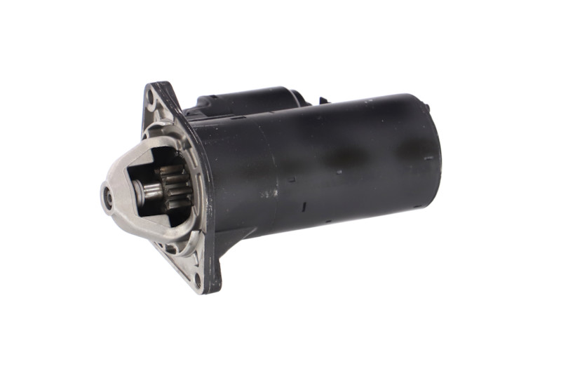REMANTE 011-001-000450R Starter IVECO DAILY 1 2.5 40-10 Diesel 92 Pk 1989 kosten