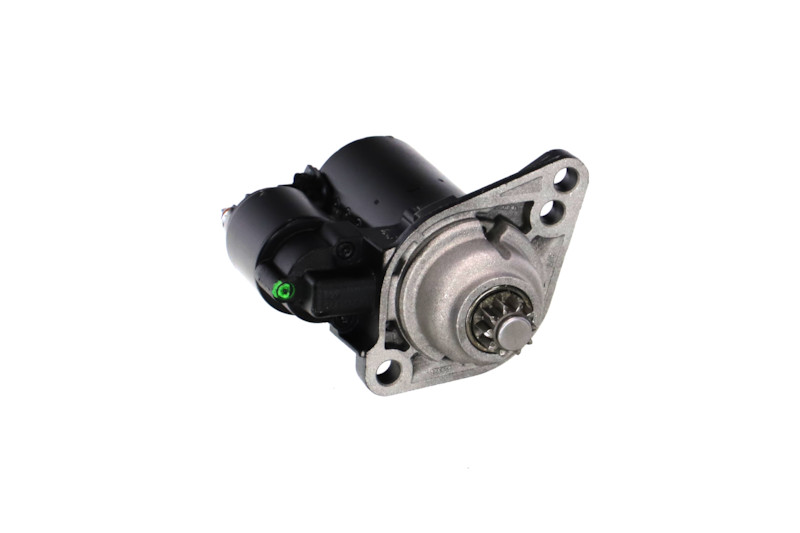 REMANTE 011-001-000469R Motor de arranque VW Golf Plus / Crossgolf (5M1, 521) 1.6 MultiFuel Gasolina/etanol 102 cv 2011 preço