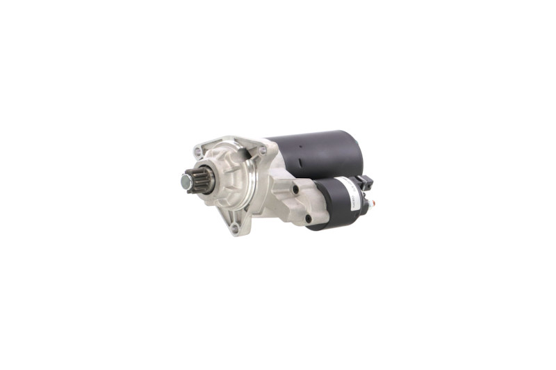 0001125016 OE REMANTE Starter 011-001-000483R