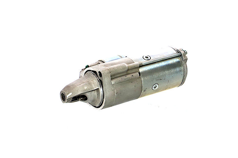REMANTE 115070 Startmotor