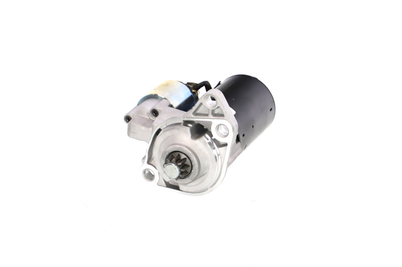 REMANTE 011-001-000505R Motor de arranque VW Caddy 1 Pickup (14) 1.5 Gasolina 70 cv 1983 preço