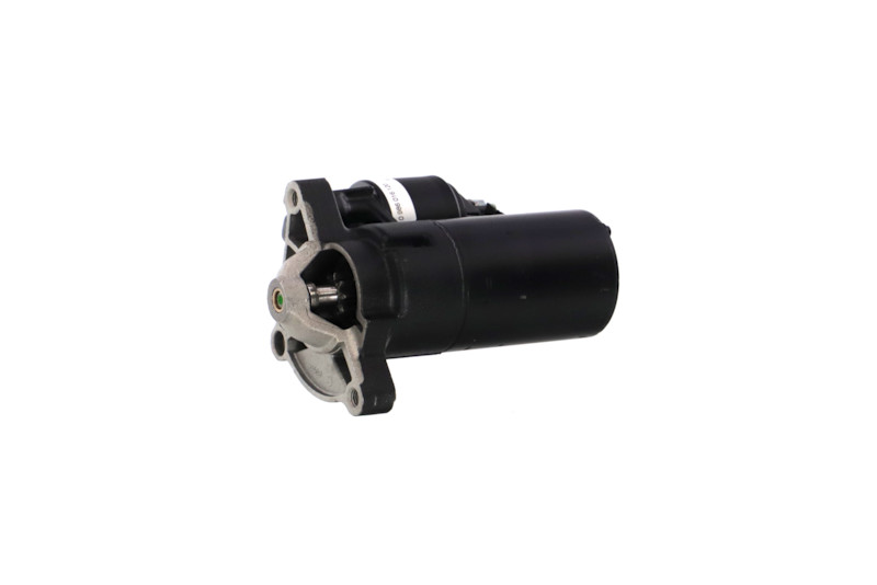 111399 OE REMANTE Starter 011-001-000525R