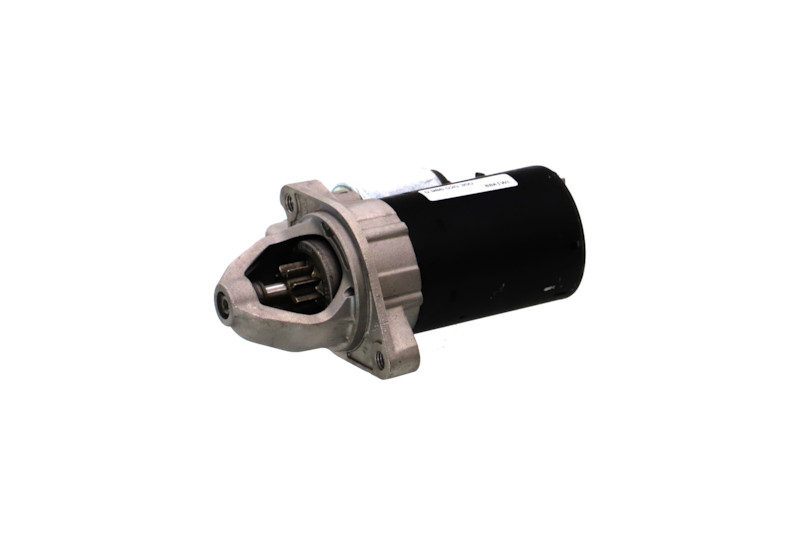 REMANTE 011-001-000552R Startmotor Mercedes-Benz W205 C 180 (205.040, 205.140) Bensin 156 hk 2014 pris