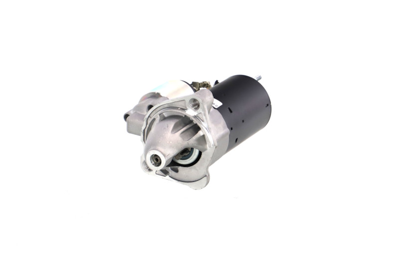 d'origine Audi A4 REMANTE Starter 011-001-000553R