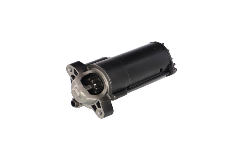 REMANTE 011-001-000564R Starteris FORD C-MAX (DM2) 2.0 TDCi dyzelinas 133 AG 2010