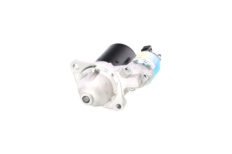 LRS02298 OE REMANTE Starteris 011-001-000575R