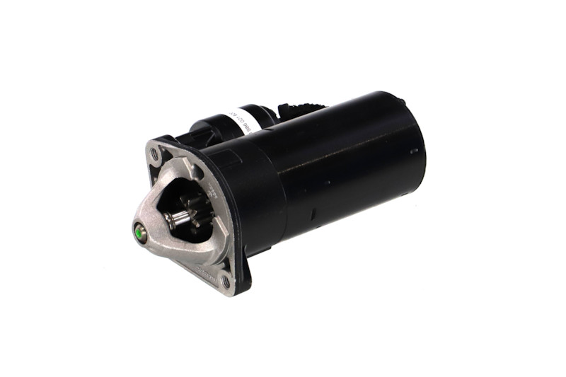 0001109204 OE REMANTE Motorino avviamento 011-001-000584R