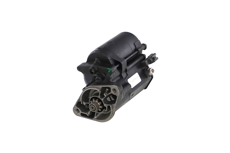 Motor de arranque 281000E010 REMANTE 011-001-000590R