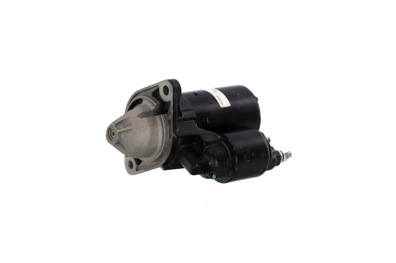 0001107088 OE REMANTE Motor de arranque 011-001-000592R