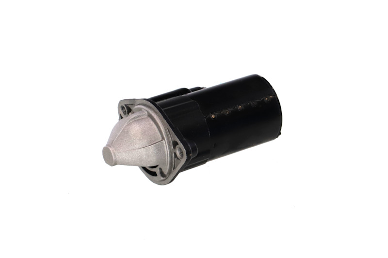 LRS02309 OE REMANTE Anlasser 011-001-000648R