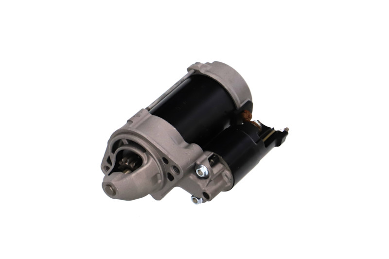 CS1527 OE REMANTE Anlasser 011-001-000668R