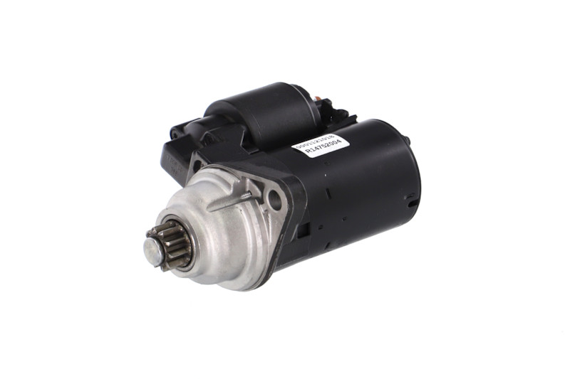 Original Dacia PICK UP REMANTE Starter 011-001-000675R