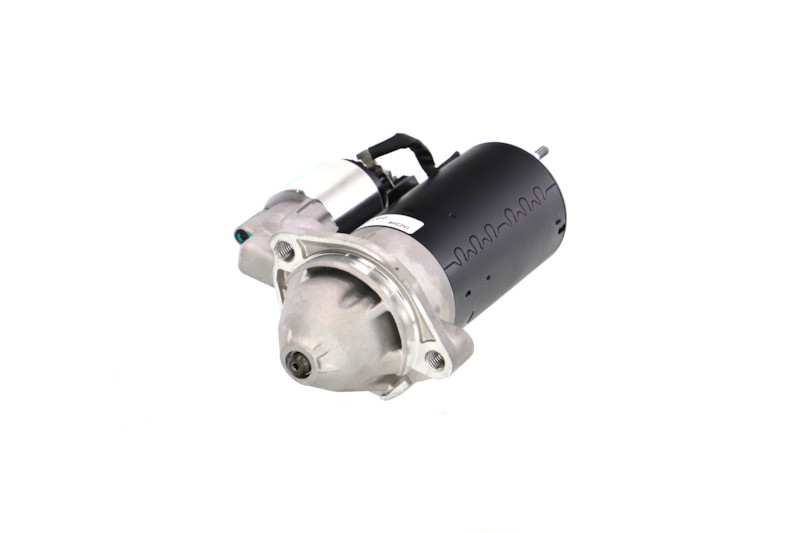 REMANTE 011-001-000677R Starter moteur Passat B5 4.0 W8 4motion Essence 275 CV 2003 prix
